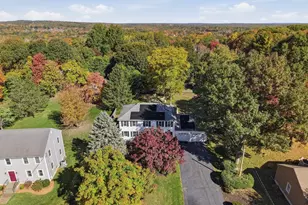 251 Congress St, Milford, MA 01757 - Photo 37