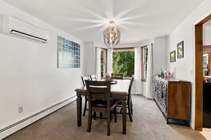 251 Congress St, Milford, MA 01757 - Photo 7