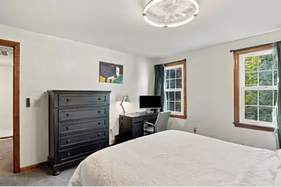 251 Congress Street, Milford, MA 01757 - Photo 29