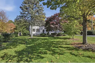 251 Congress Street, Milford, MA 01757 - Photo 35