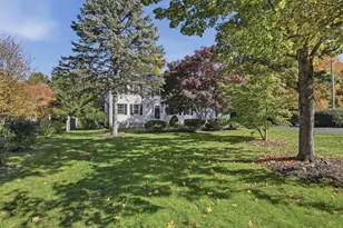 251 Congress St, Milford, MA 01757 - Photo 35