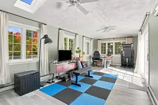 251 Congress St, Milford, MA 01757 - Photo 15