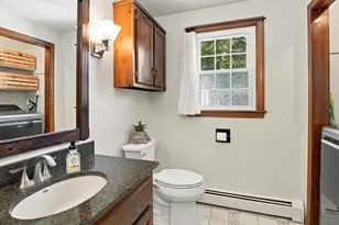 251 Congress St, Milford, MA 01757 - Photo 11