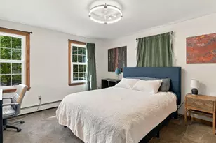 251 Congress St, Milford, MA 01757 - Photo 27