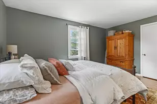 4 Legion Dr, Plainville, MA 02762 - Photo 25