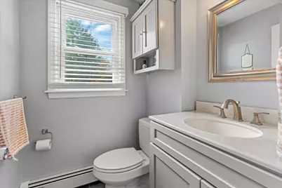 4 Legion Dr #A, Plainville, MA 02762 - Photo 17