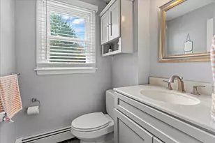 4 Legion Dr, Plainville, MA 02762 - Photo 17
