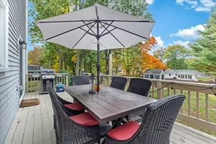4 Legion Dr, Plainville, MA 02762 - Photo 31