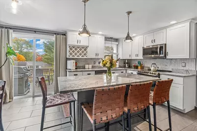 4 Legion Dr #A, Plainville, MA 02762 - Photo 11