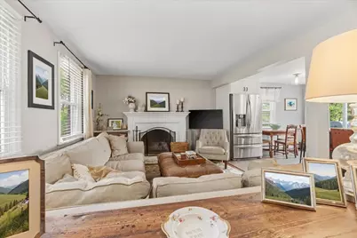 4 Legion Dr #A, Plainville, MA 02762 - Photo 7