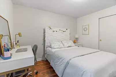 4 Legion Dr #A, Plainville, MA 02762 - Photo 21