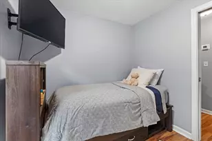 4 Legion Dr, Plainville, MA 02762 - Photo 19