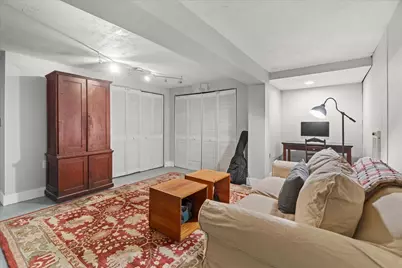 4 Legion Dr #A, Plainville, MA 02762 - Photo 27