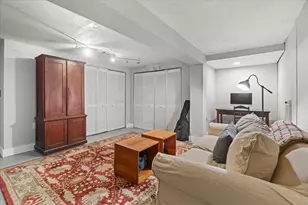 4 Legion Dr, Plainville, MA 02762 - Photo 27