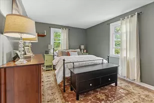 4 Legion Dr, Plainville, MA 02762 - Photo 23