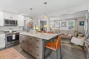 4 Legion Dr, Plainville, MA 02762 - Photo 15