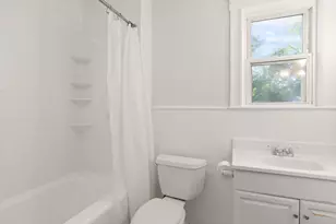 52 Chesbrough Rd, Boston, MA 02132 - Photo 25