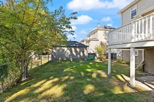 52 Chesbrough Rd, Boston, MA 02132 - Photo 33