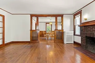 52 Chesbrough Rd, Boston, MA 02132 - Photo 11
