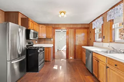 52 Chesbrough Road, Boston, MA 02132 - Photo 19