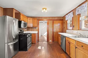 52 Chesbrough Rd, Boston, MA 02132 - Photo 19