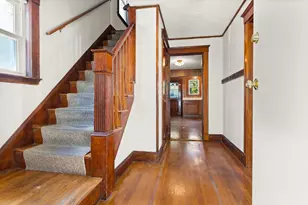 52 Chesbrough Rd, Boston, MA 02132 - Photo 5