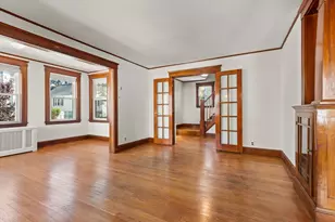 52 Chesbrough Rd, Boston, MA 02132 - Photo 9
