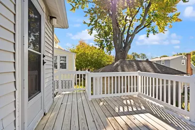 52 Chesbrough Road, Boston, MA 02132 - Photo 27