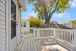 52 Chesbrough Rd, Boston, MA 02132 - Photo 27