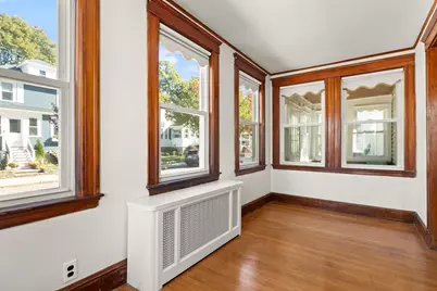 52 Chesbrough Road, Boston, MA 02132 - Photo 13