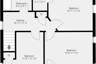 52 Chesbrough Rd, Boston, MA 02132 - Photo 35