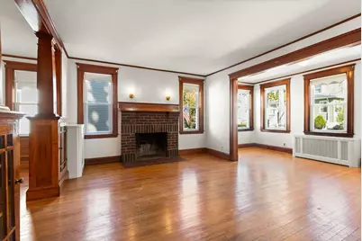 52 Chesbrough Road, Boston, MA 02132 - Photo 7