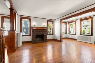 52 Chesbrough Rd, Boston, MA 02132 - Photo 7