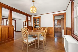 52 Chesbrough Rd, Boston, MA 02132 - Photo 15