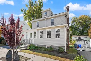 52 Chesbrough Rd, Boston, MA 02132 - Photo 3