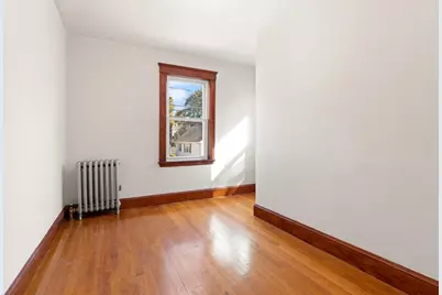 52 Chesbrough Road, Boston, MA 02132 - Photo 23