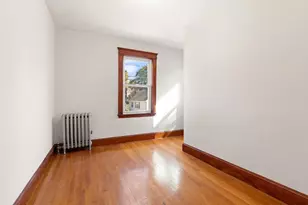 52 Chesbrough Rd, Boston, MA 02132 - Photo 23