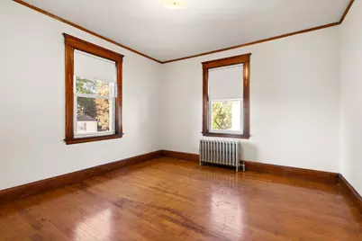 52 Chesbrough Road, Boston, MA 02132 - Photo 21
