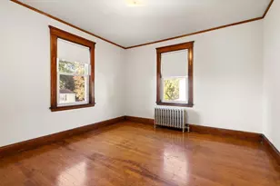 52 Chesbrough Rd, Boston, MA 02132 - Photo 21