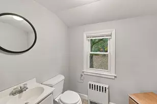219 Amherst St, Granby, MA 01033 - Photo 23