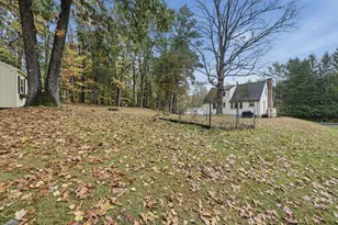 219 Amherst St, Granby, MA 01033 - Photo 25