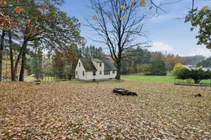 219 Amherst St, Granby, MA 01033 - Photo 27