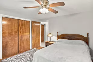 219 Amherst St, Granby, MA 01033 - Photo 13