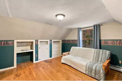 219 Amherst St, Granby, MA 01033 - Photo 19