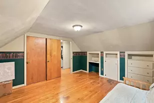 219 Amherst St, Granby, MA 01033 - Photo 21