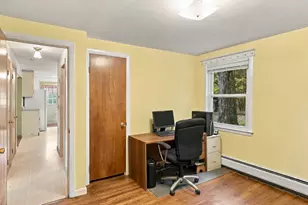 219 Amherst St, Granby, MA 01033 - Photo 15
