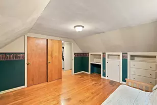 219 Amherst St, Granby, MA 01033 - Photo 23