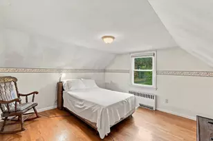 219 Amherst St, Granby, MA 01033 - Photo 17