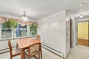 219 Amherst St, Granby, MA 01033 - Photo 7