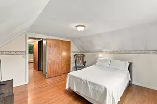 219 Amherst St, Granby, MA 01033 - Photo 19